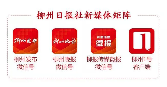 制定篮球交流计划以促进个人技能发展的方法_1